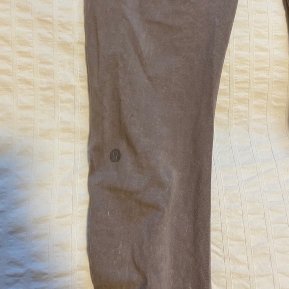 Lululemon inner glow - Picture 5 of 7